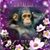 Juanita Richardson's profile image