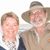 Deb Kestner Vanderpool's profile image
