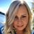 Anna K. Kronka's profile image