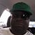 Terry Stephens's profile image