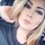 Bethany Ann Morris's profile image