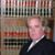 John J. McGrath's profile image