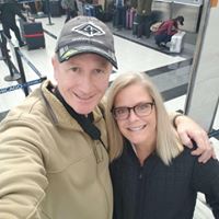 Kristen Fish's profile image