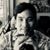 Kittipat Patrick Apicharttrisorn's profile image
