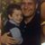 Charlie Garro's profile image