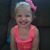 Rhonda Montgomery's profile image