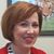 Diane Awbrey's profile image
