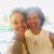 Angela Adley's profile image