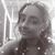 LaSondra Garcia's profile image