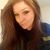Eldena Sapp's profile image