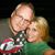 Debra Jean Gorman's profile image