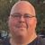 Richard Pender's profile image