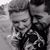 Rayna Nelson's profile image