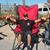 Gabriel S Rojas's profile image