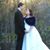 Katherine Schowalter Bupp's profile image