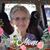 Jennifer Stevens's profile image