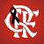 André Cunha's profile image