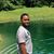Virgilio Pereira's profile image