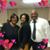 Ada P Mobley-Barnett's profile image