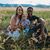 Shelbie Marie Purvis's profile image