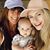 Kristen Toll's profile image