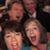 Karen Six's profile image