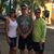 Remick Arnow Thomas's profile image