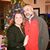 Stephanie Mays Caudill's profile image