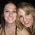 Nichole Cathers's profile image