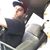 Derek Poitra's profile image