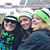 Crystal Hager's profile image
