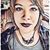 Leah Hastings - Varner's profile image