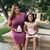 Ale Covarrubias's profile image
