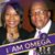 Leon Chitman Sr.'s profile image