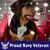 Terrie Clark's profile image