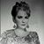 Smith Carol's profile image