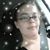 Samantha Ann Smith's profile image