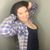 Krista Tony Jannetto's profile image