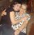 Ivi Sanabria's profile image