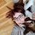 Marietta Apollonio's profile image
