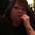 Teresa Walker's profile image