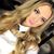 Fabiola Salayandia's profile image
