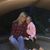 Jennifer Stricklin Lambert's profile image