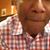 Reggie Williams's profile image