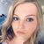 Kaila Dotson's profile image