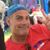 Paul Nanni's profile image