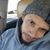 Alan R. Brown's profile image