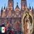 Juan Rodriguez Aracely Martinez's profile image