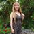 Ana Karen Santos's profile image