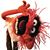 Tricia Wittenberg's profile image